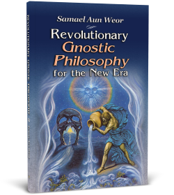 Gnostic Philosophy for the New Era