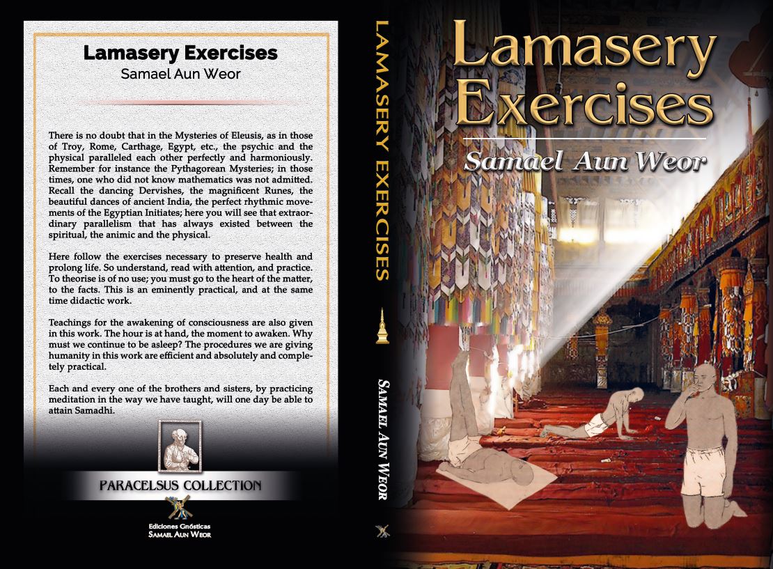 lamasery-exercises-info.jpg