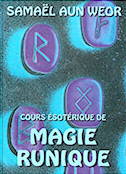 Cours Ésotérique de Magie Runique