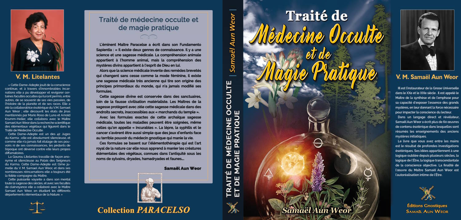 medecine-occulte-info.jpg